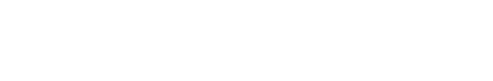Reliance℠ Logo